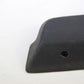 Original BMW E30 Limousine Touring Armlehne Schwarz hinten rechts 1906218 3er
