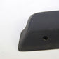 Original BMW E30 Limousine Touring Armlehne Schwarz hinten rechts 1906218 3er