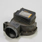 Original BMW E30 E28 Luftmengenmesser LMM 525e 325e ETA 320i 520i M20 1710539