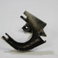 Original BMW E24 635csi Halterung Blech ABS Reparaturblech 41111909799