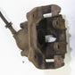 Original BMW E34 E32 Bremssattel vorne Links Rechts mit Träger Halter 60/22/302