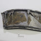 Original BMW E30 Versteifungsschale Getriebe Halter Ölsumpf 1286341 M20 325i 320