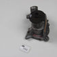 BMW E30 325e ETA Wasserpumpe VKPC 88607 water pump M20 Engine Motor Kühlwasser