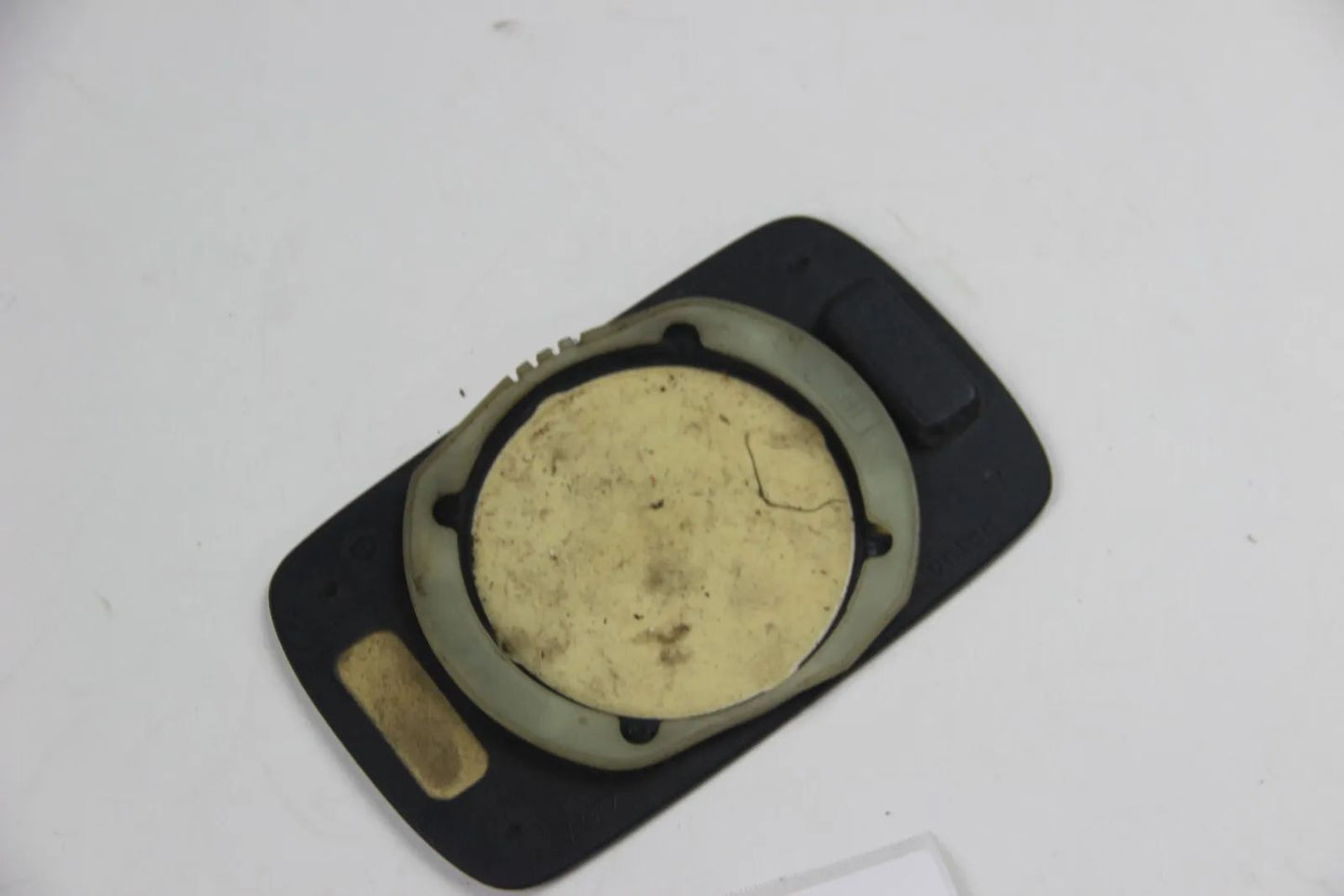 Original BMW E30 Spiegelglas 51161938091  3er 316 318 320 325 M3 Side Mirror