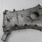 BMW E3 E9 E12 E24 E23 E28 M30  Stirndeckel Kettenkasten Abdeckung 12500289