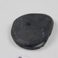 Original BMW E30 Sitzabdeckung links 1927041 Seat Cover Trim 3er 325 320 316 318