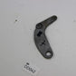 Original BMW E9 E3 E28 E24 E21 E12 Motorkran Öse 1250101 Engine Crane Hook