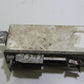 BMW E30 ABS Steuergerät 0265103003 ACU Steuerung M3 Evo Cecotto