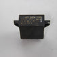BMW E31 8er 5.0 Steuergerät Modul 6135 1392410