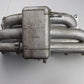 BMW Ansaugbrücke Ansaugkrümmer E23 E28 M30b25 M30b28 528i 525i 1274756
