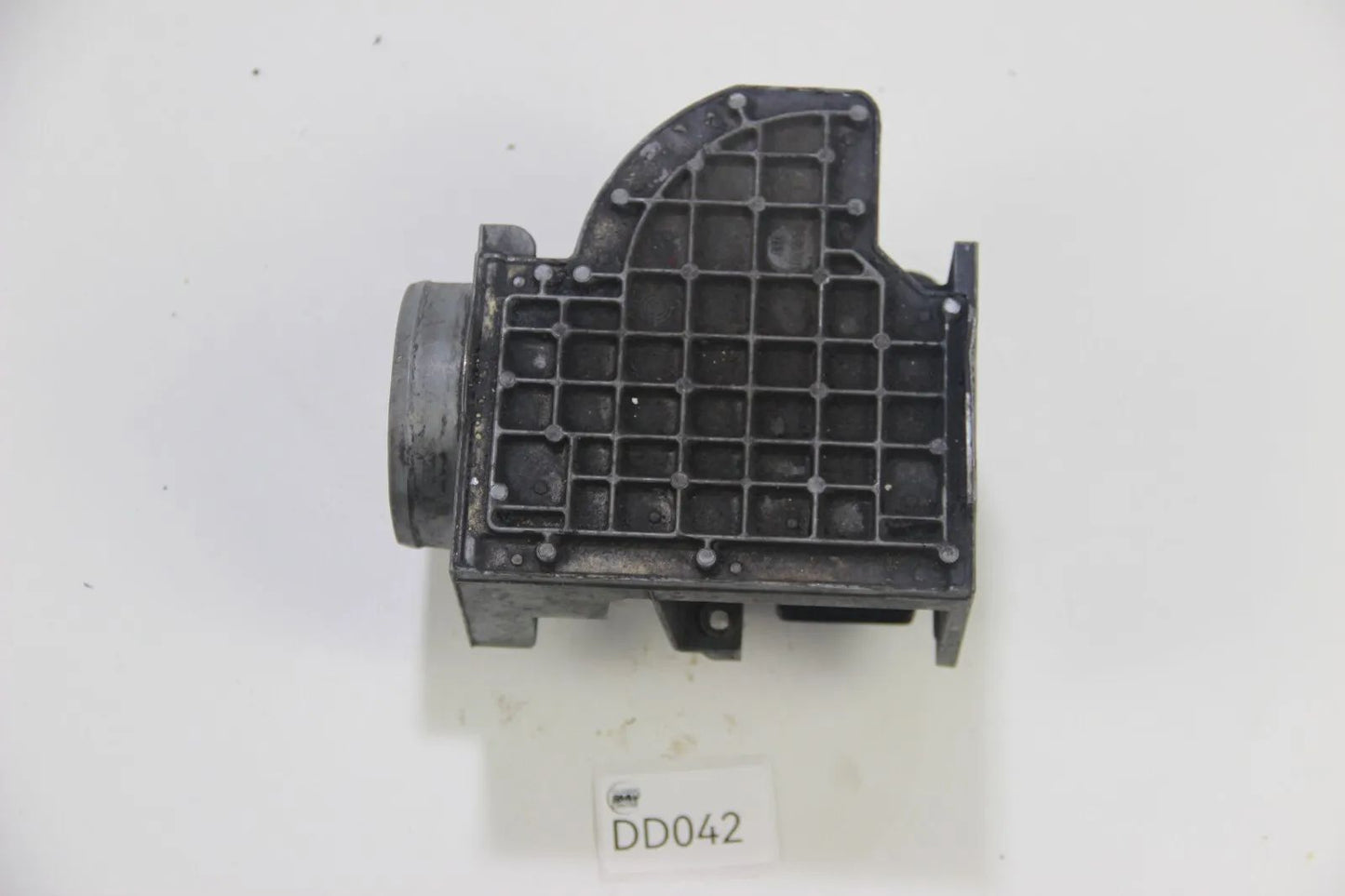 Original BMW E23 Turbo M30 M106 Luftmengenmesser LMM 0280203012 LMM