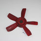 Original BMW E3 E9 2500 CS CSI Visco Lüfter Lüfterrad Kühler fan 11521252660