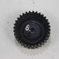 Original BMW E30 E28 E21 M20 Zahnriemenrad Zahnrad Rad 1713351 Timing Belt Gear