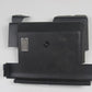 Original BMW E30 Handschuhfach Abdeckung oben 1911985 316 318 320 325 M3