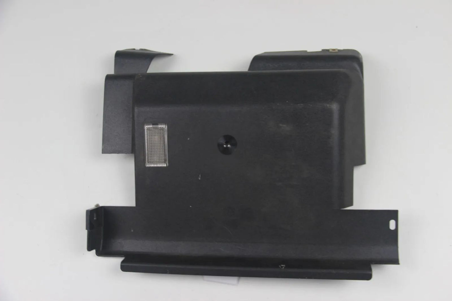 Original BMW E30 Handschuhfach Abdeckung oben 1911985 316 318 320 325 M3