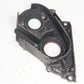 Original BMW E28 E30 E34 Abdeckung Motor Kurbelwellenabdeckung vorne 1272389