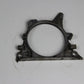 Original BMW Abdeckung Motor 1205139 Simmering Kurbelwellenabdeckung
