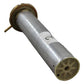 Original BMW E9 2800CS 3.0CS CSL Tauchrohrgeber Tankgeber L=252 MM 62161352617