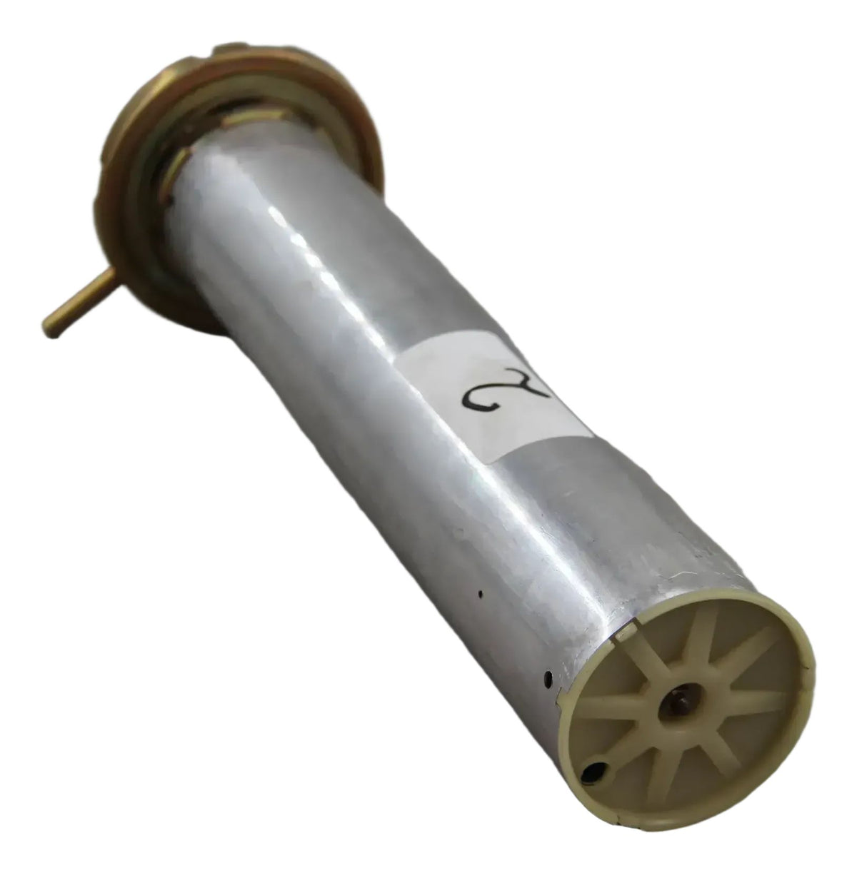 Original BMW E9 2800CS 3.0CS CSL Tauchrohrgeber Tankgeber L=252 MM 62161352617