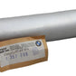 Original BMW E3 2.8L-3.3Li M30 Tauchrohrgeber für Metalltank L=248MM 62161357299