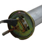 Original BMW E10 1602 1802 2002 NK Tauchrohrgeber Tankgeber L=200 MM 62168782014