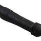 Original BMW E30 316i 318i E36 E34 518i Zündkerzenstecker 5000-OHM 12121710673