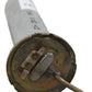 Original BMW E3 2500 2800 3.0S Si Tauchrohrgeber L=217,5MM 62161350272