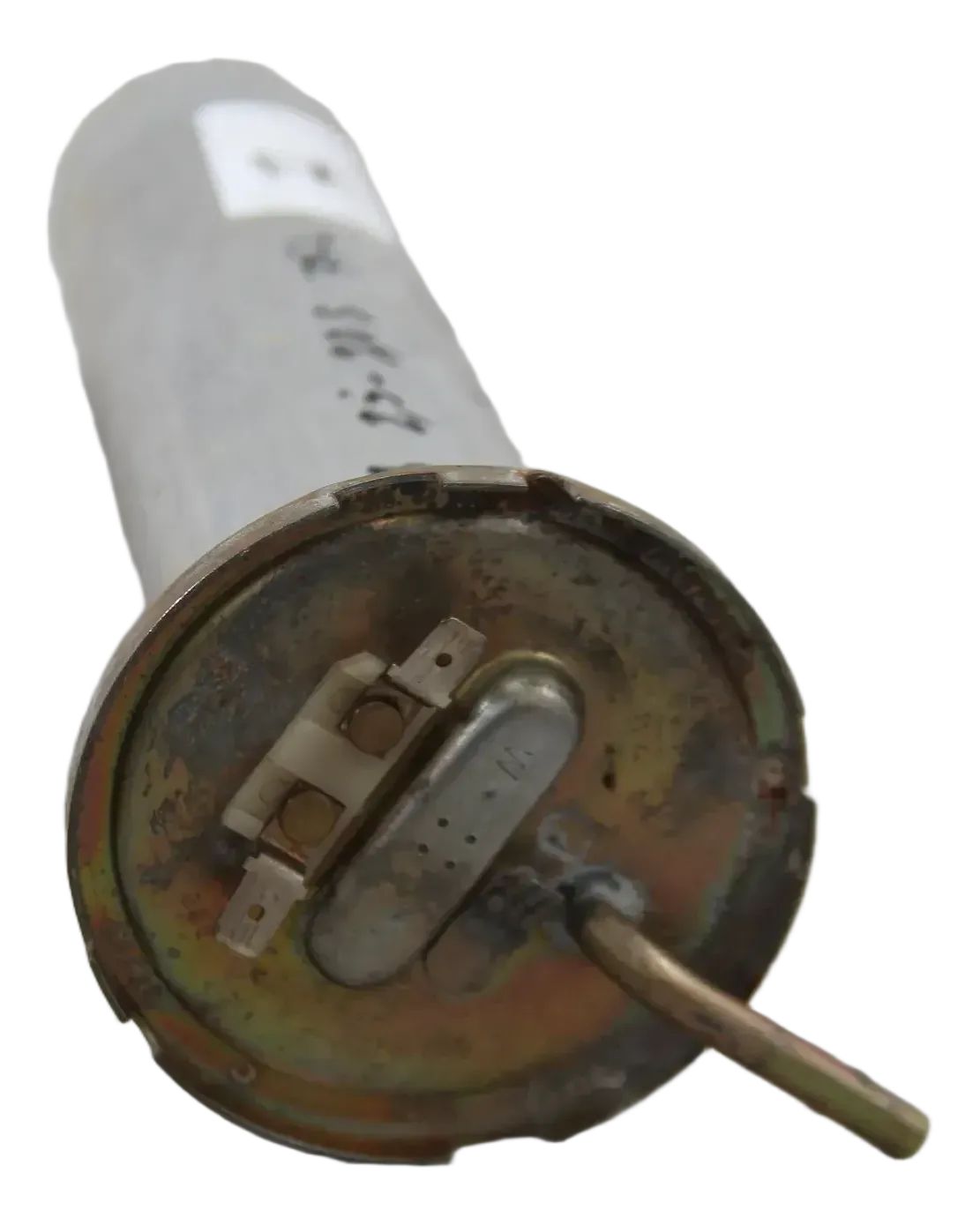 Original BMW E3 2500 2800 3.0S Si Tauchrohrgeber L=217,5MM 62161350272