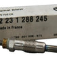 Original BMW E30 324d M21 E28 524d 524td Limousine Glühstift 12231288245