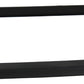 Original BMW E34 518i-540i M5 3.6 E32 730i-750i Abdeckung schwarz 52208102702