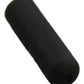 Original BMW E30 324d E36 E28 E34 E39 E38 Verschlusskappe 3,0MM/FPM 13532246127