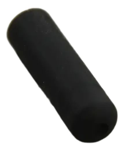 Original BMW E30 324d E36 E28 E34 E39 E38 Verschlusskappe 3,0MM/FPM 13532246127
