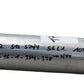 Original BMW E12 518 520 M10 Tauchrohrgeber für Metalltank 56L 62161354390