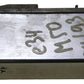Original BMW E34 520i 525i 535i ABS Steuergerät Bosch 0265103047 1160413 5er