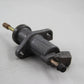 Original BMW Nehmerzylinder NOS 21526766279