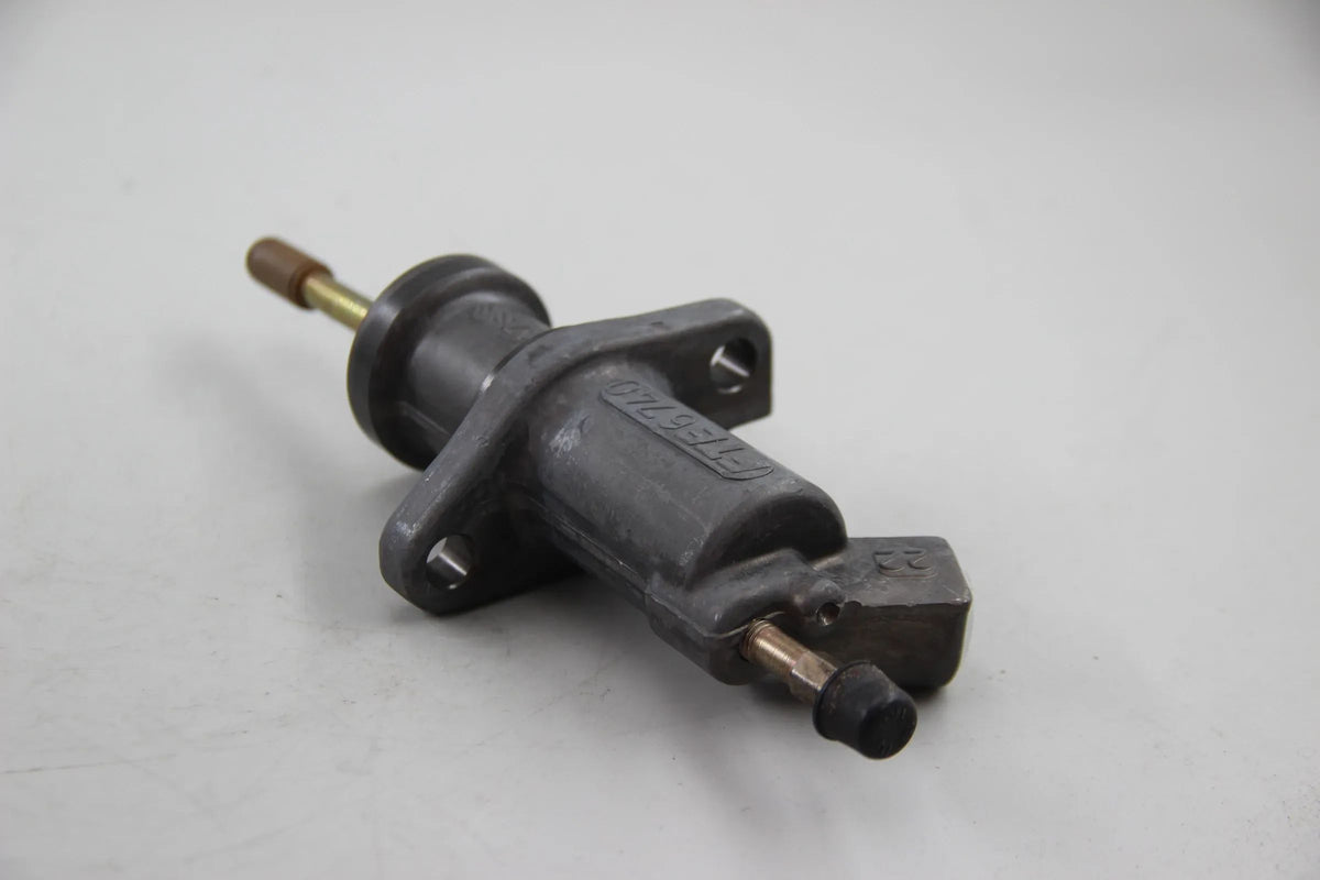 Original BMW Nehmerzylinder NOS 21526766279
