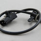 Original BMW E30 316i 318i 320i 325i M3 S14 Lampenfassung NOS 63121385603