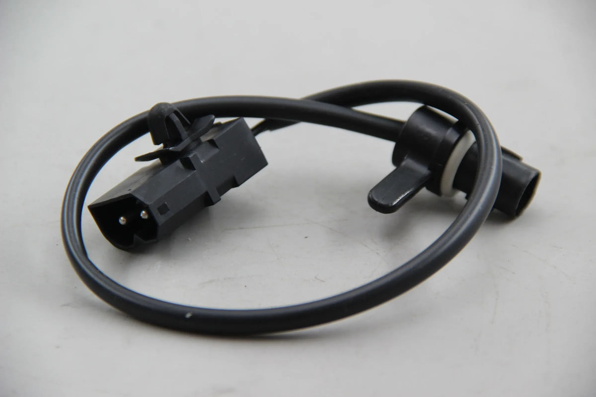 Original BMW E30 316i 318i 320i 325i M3 S14 Lampenfassung NOS 63121385603