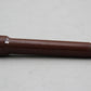 Original BMW E10 E21 E12 Zündkerzenstecker 1000-OHM Bremi 10234/1 12121351544