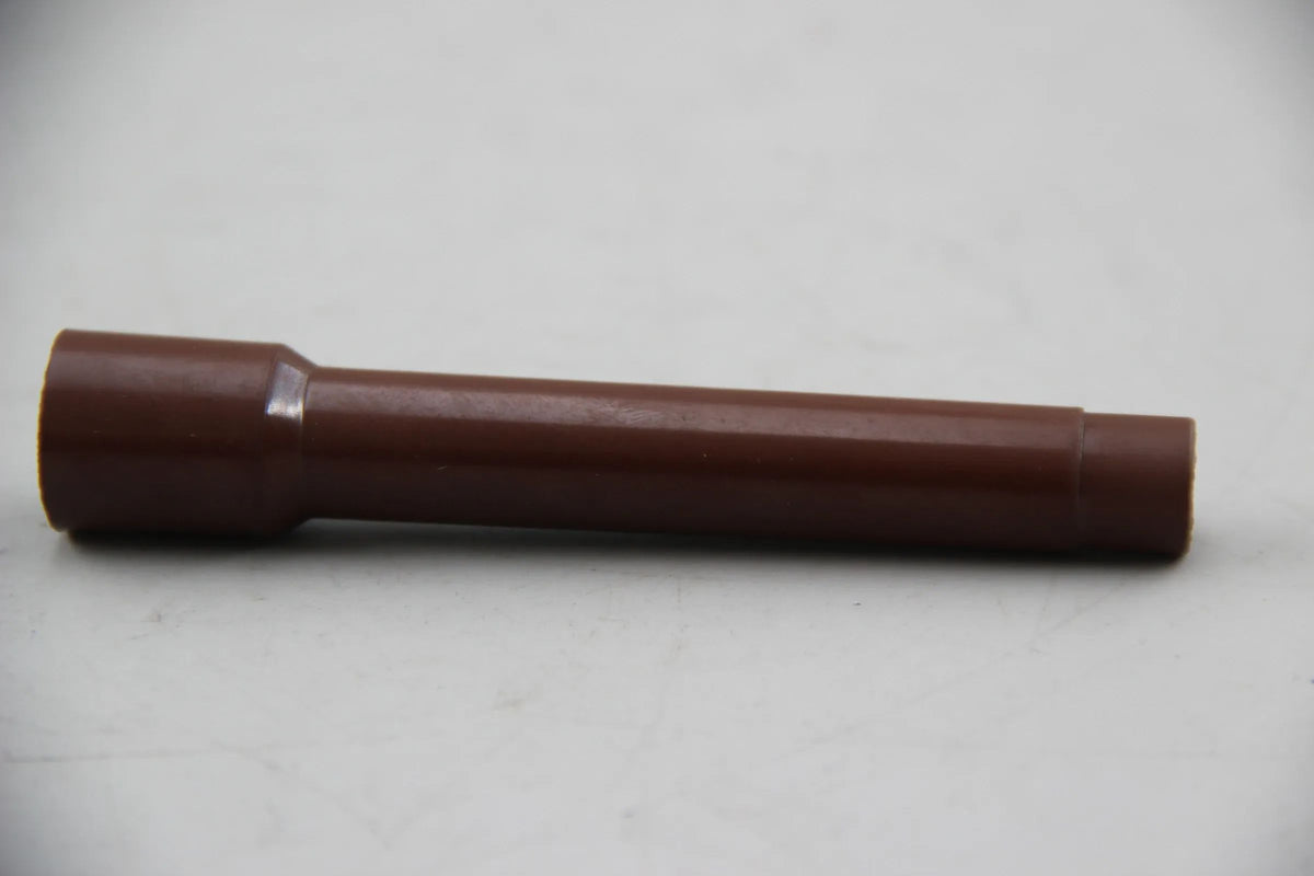 Original BMW E10 E21 E12 Zündkerzenstecker 1000-OHM Bremi 10234/1 12121351544