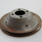 Original BMW E10 NK Riemenscheibe 11510686142
