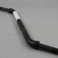 Original BMW E3 E9 2.5CS 2800CS 3.0CS CSi Zugstrebe H=231MM NOS NLA 31121112885