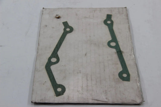 Original BMW E31 E32 E34 M60  Dichtungssatz Kettenkasten ZYL.1-4 NOS 11141433305