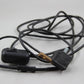 Original BMW Hautpschalter Switch Batterietrennschalter 61318387352