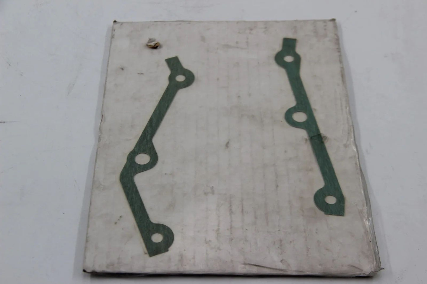 Original BMW E31 E32 E34 M60  Dichtungssatz Kettenkasten ZYL.1-4 NOS 11141433305