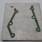 Original BMW E31 E32 E34 M60  Dichtungssatz Kettenkasten ZYL.1-4 NOS 11141433305