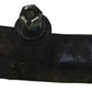 Original BMW E24 Halterung Bracket Support Mount Halter Anschraubpunkt