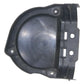 Original BMW Abdeckung Beru 5132S642 VK378S60