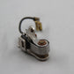 Original BMW E10 E3 E9 NK E21 E12 Reperatursatz Unterbrecherkontakte 12111267393