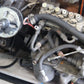 Original Mercedes 250SE M129.980 Motor  Einspritzpumpe Pagode 6-Zylinder